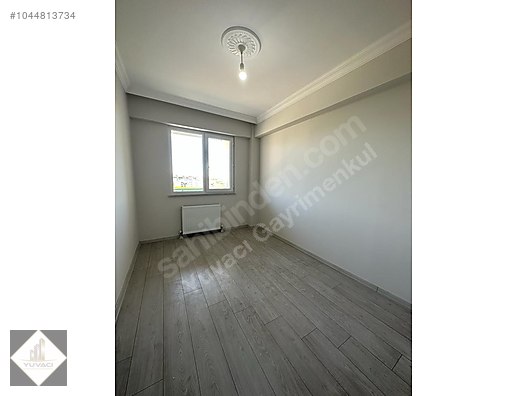 Emlak / Konut / Satılık / Daire