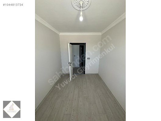 Emlak / Konut / Satılık / Daire