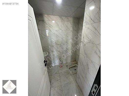 YUVACIDAN RUMELİDE 3+1 GİRİŞ KAT SATILIK DAİRE - Satılık Daire İlanları sahibinden.comda