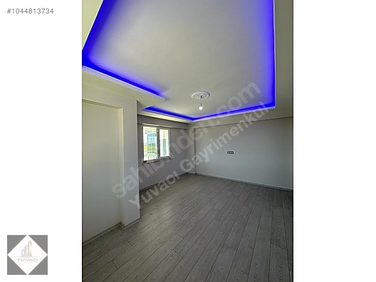Emlak / Konut / Satılık / Daire