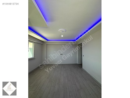 YUVACIDAN RUMELİDE 3+1 GİRİŞ KAT SATILIK DAİRE - Satılık Daire İlanları sahibinden.comda