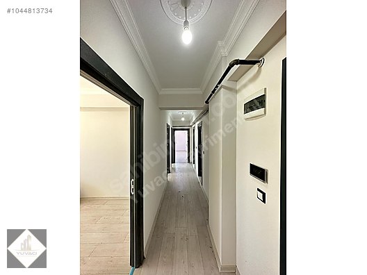 YUVACIDAN RUMELİDE 3+1 GİRİŞ KAT SATILIK DAİRE - Satılık Daire İlanları sahibinden.comda