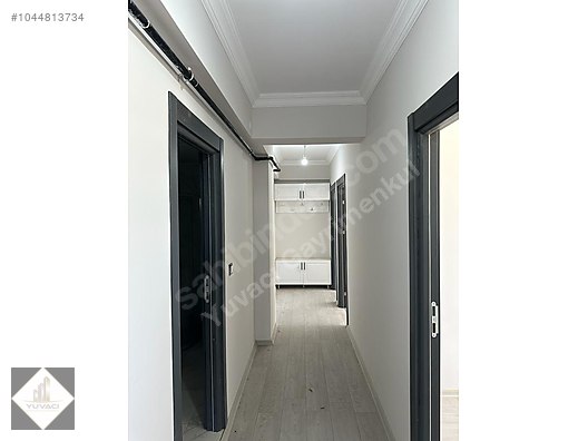 Emlak / Konut / Satılık / Daire