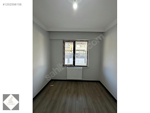 YUVACIDAN RUMELİDE 2+1 SATILIK LÜX DAİRE - Satılık Daire İlanları sahibinden.comda