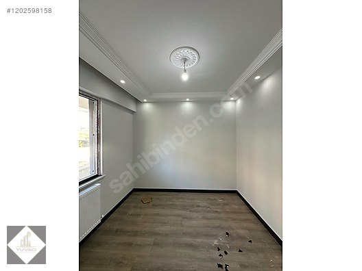 YUVACIDAN RUMELİDE 2+1 SATILIK LÜX DAİRE - Satılık Daire İlanları sahibinden.comda