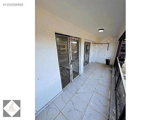 YUVACIDAN RUMELİDE 2+1 LÜX SATILIK DAİRELER - Satılık Daire İlanları sahibinden.comda