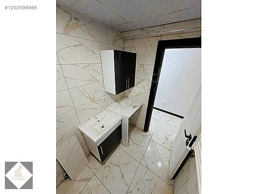 YUVACIDAN RUMELİDE 2+1 LÜX SATILIK DAİRELER - Satılık Daire İlanları sahibinden.comda
