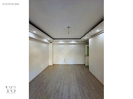 YUVACIDAN ŞEYHSİNANDA PARK CEPHELİ 1+1 SATILIK DAİRE - Satılık Daire İlanları sahibinden.comda