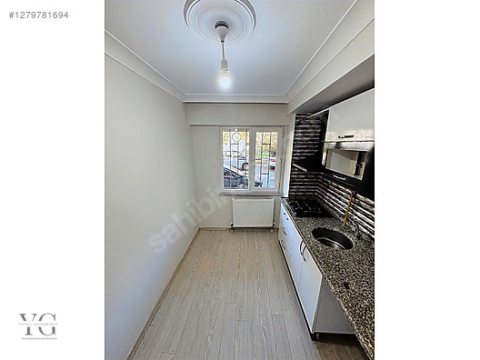 YUVACIDAN ŞEYHSİNANDA PARK CEPHELİ 1+1 SATILIK DAİRE - Satılık Daire İlanları sahibinden.comda