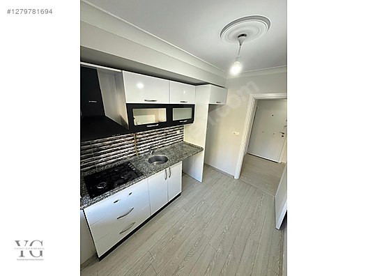 YUVACIDAN ŞEYHSİNANDA PARK CEPHELİ 1+1 SATILIK DAİRE - Satılık Daire İlanları sahibinden.comda