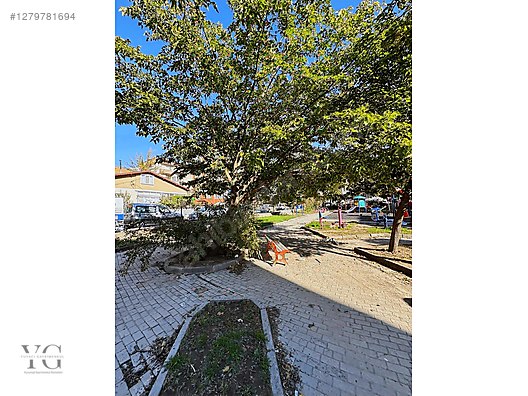 YUVACIDAN ŞEYHSİNANDA PARK CEPHELİ 1+1 SATILIK DAİRE - Satılık Daire İlanları sahibinden.comda