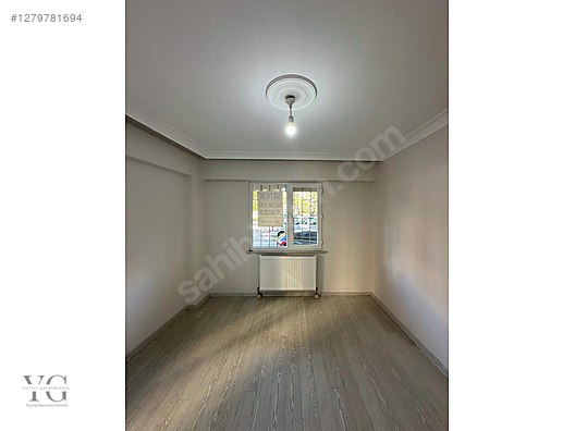 YUVACIDAN ŞEYHSİNANDA PARK CEPHELİ 1+1 SATILIK DAİRE - Satılık Daire İlanları sahibinden.comda