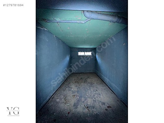 YUVACIDAN ŞEYHSİNANDA PARK CEPHELİ 1+1 SATILIK DAİRE - Satılık Daire İlanları sahibinden.comda