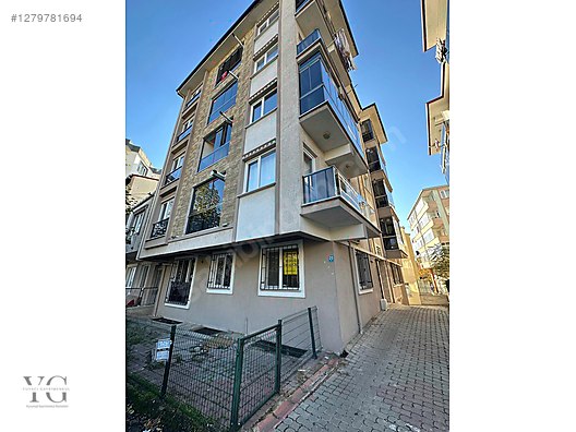 YUVACIDAN ŞEYHSİNANDA PARK CEPHELİ 1+1 SATILIK DAİRE - Satılık Daire İlanları sahibinden.comda