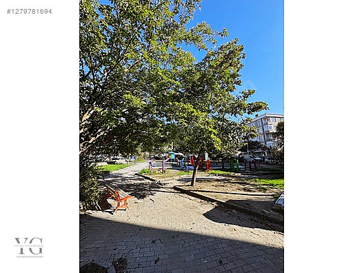 YUVACIDAN ŞEYHSİNANDA PARK CEPHELİ 1+1 SATILIK DAİRE - Satılık Daire İlanları sahibinden.comda