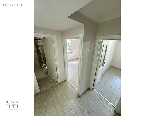YUVACIDAN ŞEYHSİNANDA PARK CEPHELİ 1+1 SATILIK DAİRE - Satılık Daire İlanları sahibinden.comda