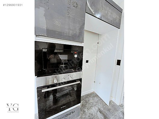 Emlak / Konut / Satılık / Villa