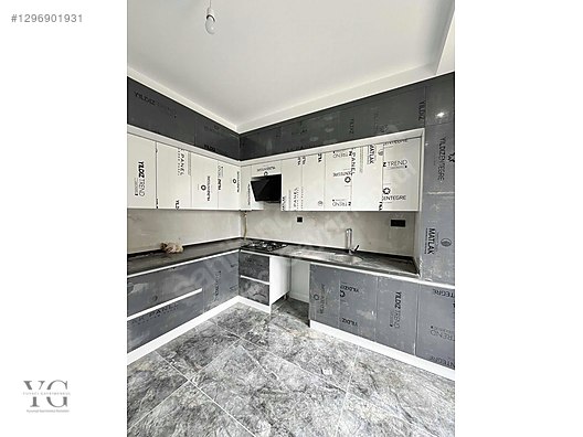 Emlak / Konut / Satılık / Villa