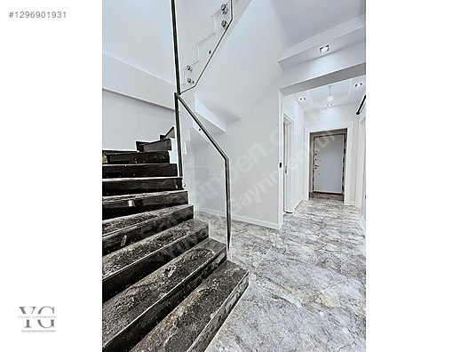 Emlak / Konut / Satılık / Villa