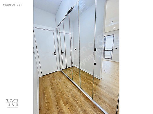 YUVACIDAN HÜRRİYETTE GARDENYA PROJESİNDE 4+1 SATILIK VİLLA - Satılık Villa İlanları sahibinden.comda