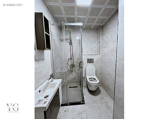 YUVACIDAN HÜRRİYETTE GARDENYA PROJESİNDE 4+1 SATILIK VİLLA - Satılık Villa İlanları sahibinden.comda