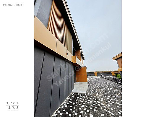 Emlak / Konut / Satılık / Villa