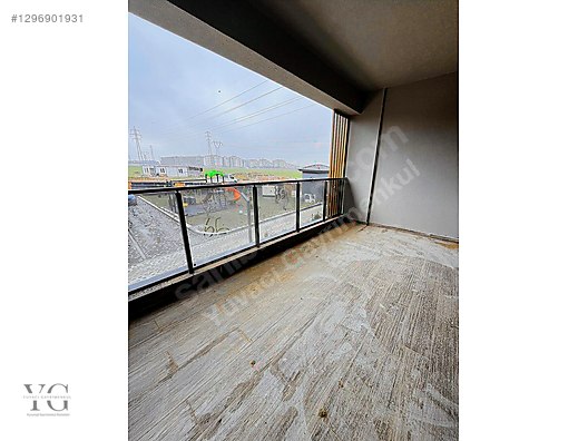 YUVACIDAN HÜRRİYETTE GARDENYA PROJESİNDE 4+1 SATILIK VİLLA - Satılık Villa İlanları sahibinden.comda