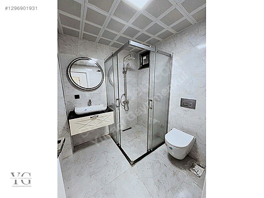 YUVACIDAN HÜRRİYETTE GARDENYA PROJESİNDE 4+1 SATILIK VİLLA - Satılık Villa İlanları sahibinden.comda