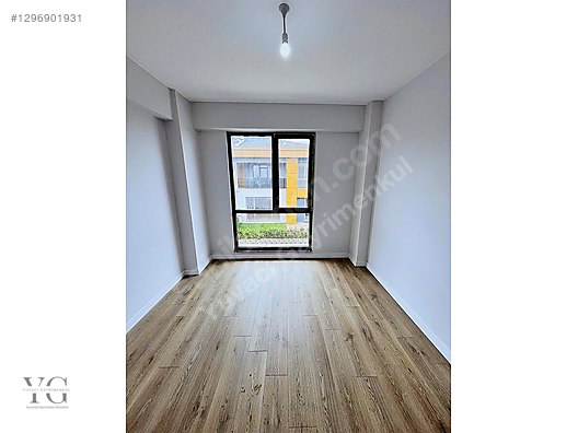 YUVACIDAN HÜRRİYETTE GARDENYA PROJESİNDE 4+1 SATILIK VİLLA - Satılık Villa İlanları sahibinden.comda