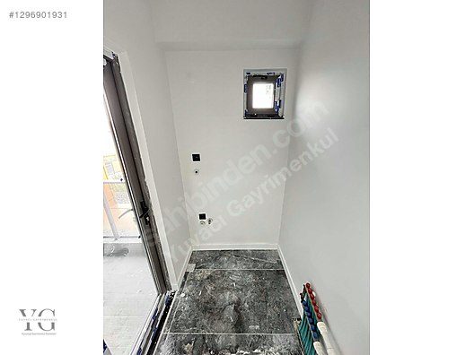 Emlak / Konut / Satılık / Villa