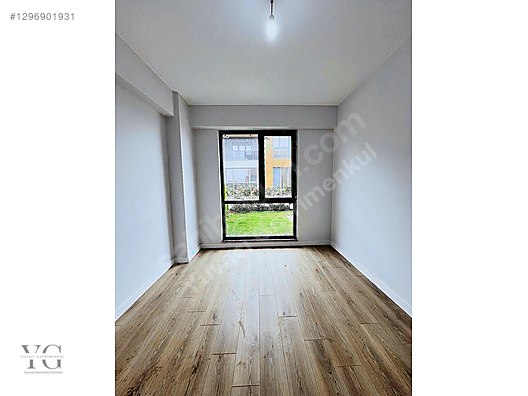 YUVACIDAN HÜRRİYETTE GARDENYA PROJESİNDE 4+1 SATILIK VİLLA - Satılık Villa İlanları sahibinden.comda