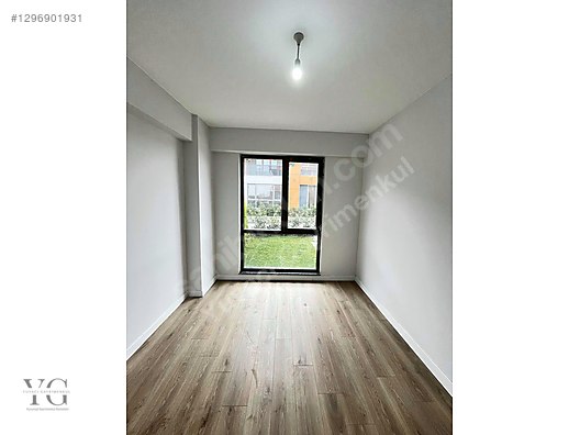 Emlak / Konut / Satılık / Villa
