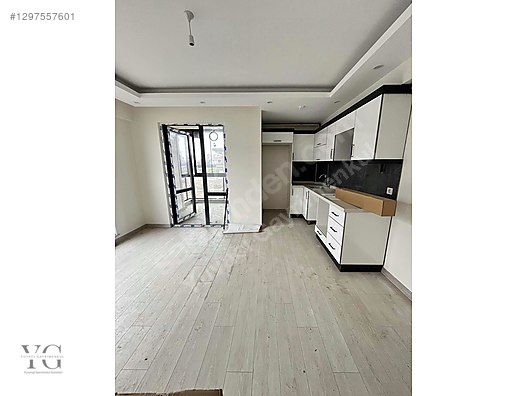 Emlak / Konut / Satılık / Daire