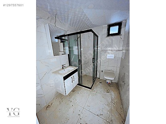 YUVACIDAN HÜRRİYETTE BUTİK SİTE İÇİ 1+1 SATILIK DAİRE - Satılık Daire İlanları sahibinden.comda