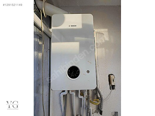 YUVACIDAN MUHİTTİNDE ARA KAT SATILIK 3+1 DAİRE - Satılık Daire İlanları sahibinden.comda