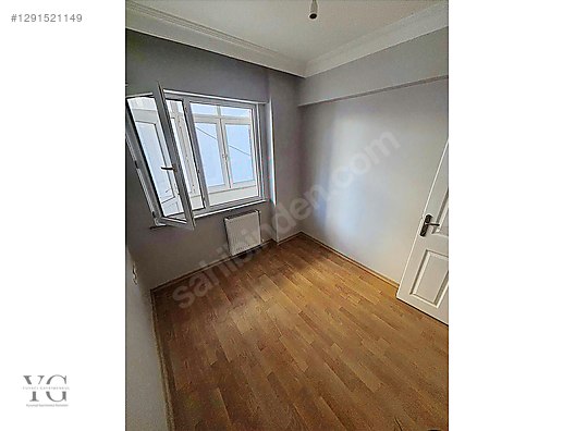 YUVACIDAN MUHİTTİNDE ARA KAT SATILIK 3+1 DAİRE - Satılık Daire İlanları sahibinden.comda