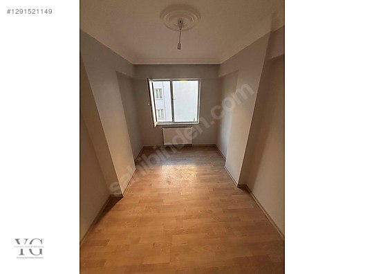 YUVACIDAN MUHİTTİNDE ARA KAT SATILIK 3+1 DAİRE - Satılık Daire İlanları sahibinden.comda