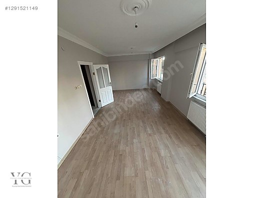 YUVACIDAN MUHİTTİNDE ARA KAT SATILIK 3+1 DAİRE - Satılık Daire İlanları sahibinden.comda