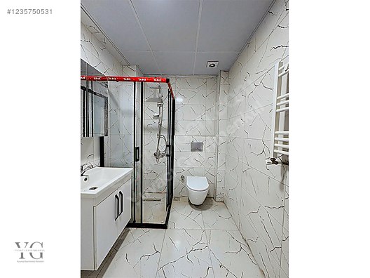YUVACIDAN DANIŞ LİFE SİTESİNDE BAHÇE KATI 1+1 LÜX SATILIK DAİRE - Satılık Daire İlanları sahibinden.comda