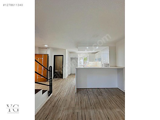 YUVACIDAN MARMARAEREĞLİSİNDE SİTE İÇİ 4+1 SATILIK VİLLA - Satılık Villa İlanları sahibinden.comda
