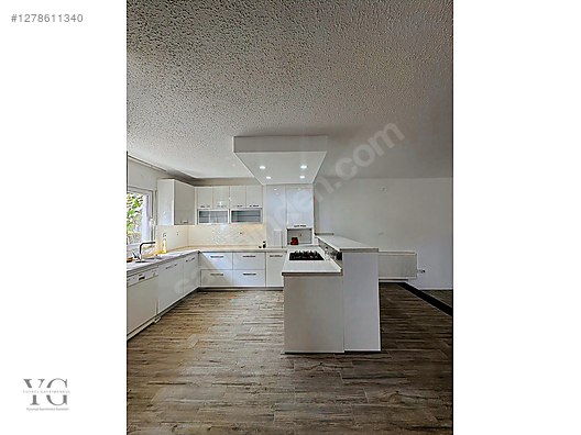 YUVACIDAN MARMARAEREĞLİSİNDE SİTE İÇİ 4+1 SATILIK VİLLA - Satılık Villa İlanları sahibinden.comda