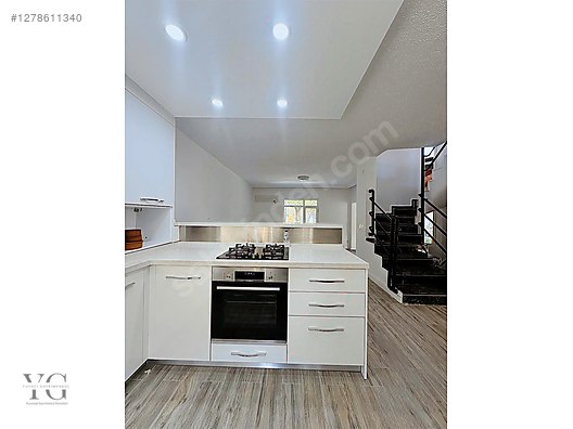 Emlak / Konut / Satılık / Villa