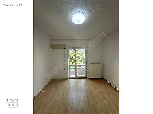 Emlak / Konut / Satılık / Villa