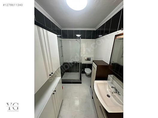 Emlak / Konut / Satılık / Villa