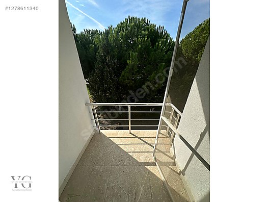 YUVACIDAN MARMARAEREĞLİSİNDE SİTE İÇİ 4+1 SATILIK VİLLA - Satılık Villa İlanları sahibinden.comda