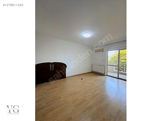 YUVACIDAN MARMARAEREĞLİSİNDE SİTE İÇİ 4+1 SATILIK VİLLA - Satılık Villa İlanları sahibinden.comda
