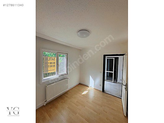 YUVACIDAN MARMARAEREĞLİSİNDE SİTE İÇİ 4+1 SATILIK VİLLA - Satılık Villa İlanları sahibinden.comda