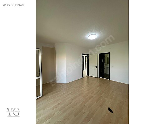 Emlak / Konut / Satılık / Villa
