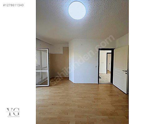 YUVACIDAN MARMARAEREĞLİSİNDE SİTE İÇİ 4+1 SATILIK VİLLA - Satılık Villa İlanları sahibinden.comda