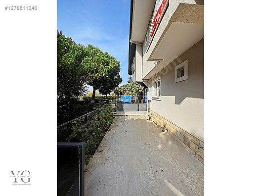 Emlak / Konut / Satılık / Villa